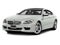 2014 BMW 640i Gran Coupe xDrive