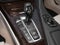 2014 BMW 640i Gran Coupe xDrive