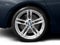 2014 BMW 640i Gran Coupe xDrive