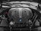 2014 BMW 640i Gran Coupe xDrive