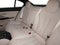 2014 BMW 640i Gran Coupe xDrive