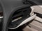 2014 BMW 640i Gran Coupe xDrive