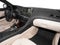 2014 BMW 640i Gran Coupe xDrive