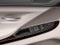 2014 BMW 640i Gran Coupe xDrive