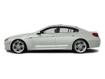 2014 BMW 640i Gran Coupe xDrive