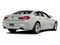 2014 BMW 640i Gran Coupe xDrive
