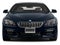 2014 BMW 640i Gran Coupe xDrive