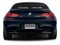 2014 BMW 640i Gran Coupe xDrive