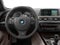 2014 BMW 640i Gran Coupe xDrive