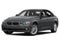 2018 BMW 320i xDrive