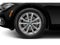2018 BMW 320i xDrive