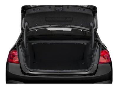 2018 BMW 320i xDrive