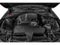 2018 BMW 320i xDrive