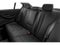 2018 BMW 320i xDrive