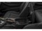 2018 BMW 320i xDrive