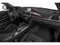 2018 BMW 320i xDrive