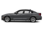 2018 BMW 320i xDrive