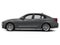 2018 BMW 320i xDrive
