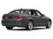 2018 BMW 320i xDrive