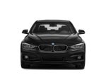 2018 BMW 320i xDrive
