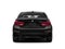 2018 BMW 320i xDrive