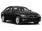 2018 BMW 320i xDrive
