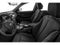 2018 BMW 320i xDrive
