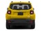 2017 Jeep Renegade Altitude