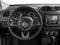 2017 Jeep Renegade Altitude