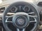 2019 Jeep Renegade Latitude 4x4