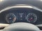 2019 Jeep Renegade Latitude 4x4