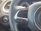 2019 Jeep Renegade Latitude 4x4