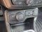 2019 Jeep Renegade Latitude 4x4