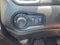 2019 Jeep Renegade Latitude 4x4