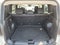 2019 Jeep Renegade Latitude 4x4