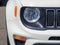 2019 Jeep Renegade Latitude 4x4