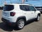 2019 Jeep Renegade Latitude 4x4