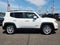 2019 Jeep Renegade Latitude 4x4