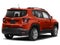 2021 Jeep Renegade Jeepster 4x4
