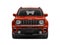 2021 Jeep Renegade Jeepster 4x4