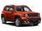 2021 Jeep Renegade Jeepster 4x4