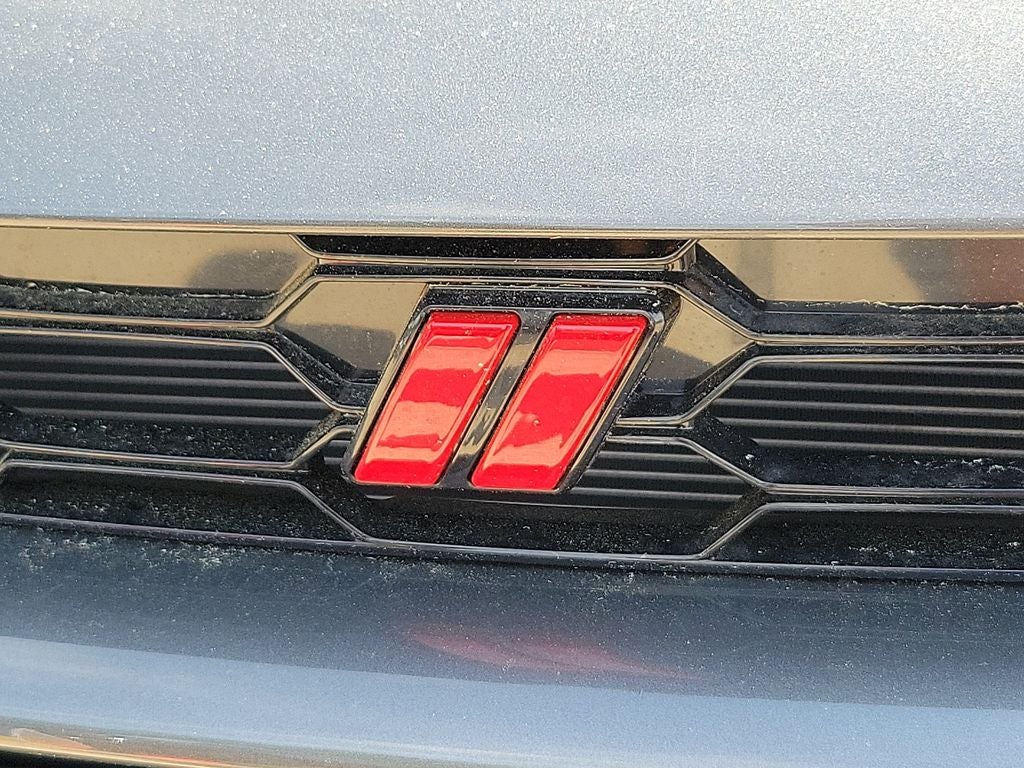 2024 Dodge Hornet DODGE HORNET R/T EAWD