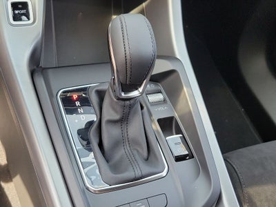 2024 Dodge Hornet DODGE HORNET R/T EAWD