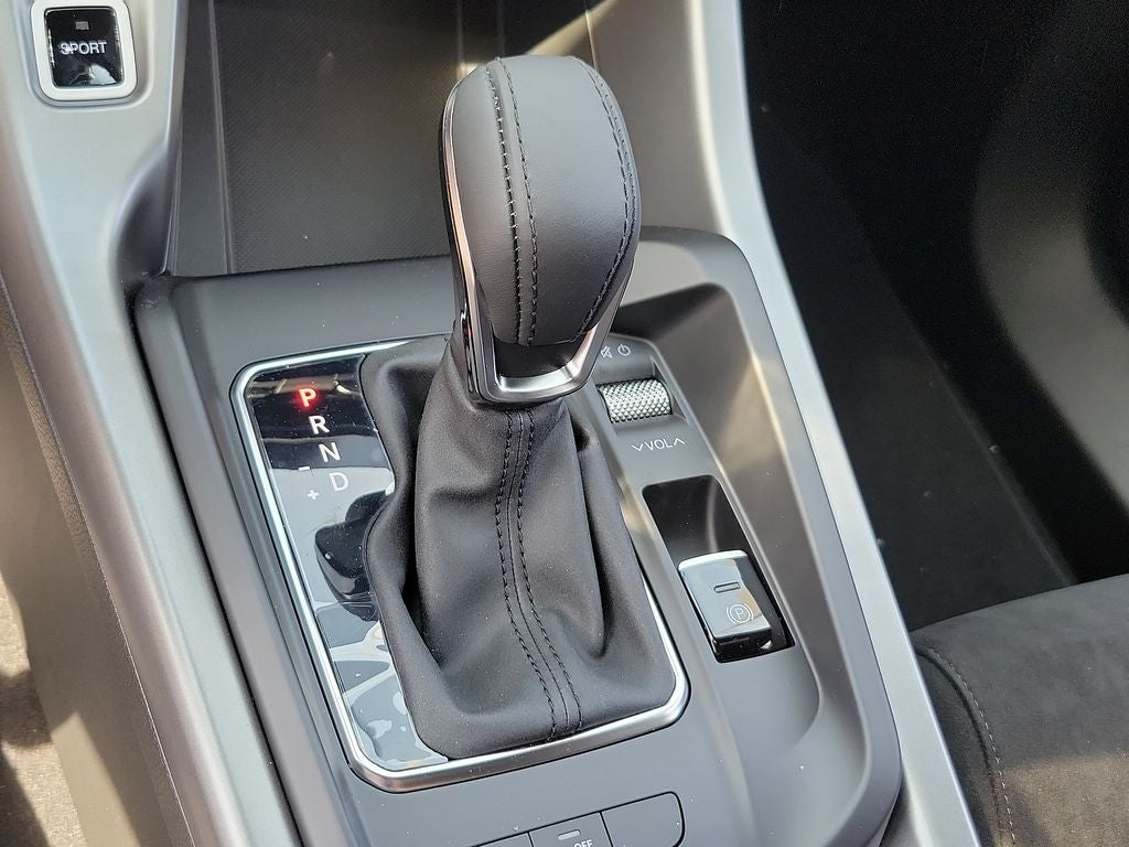 2024 Dodge Hornet DODGE HORNET R/T EAWD