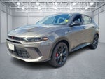 2024 Dodge Hornet DODGE HORNET R/T EAWD