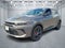 2024 Dodge Hornet DODGE HORNET R/T EAWD
