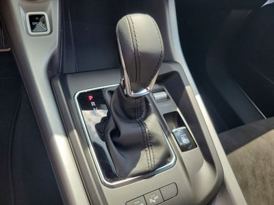 2024 Dodge Hornet DODGE HORNET R/T EAWD