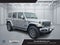 2021 Jeep Wrangler Unlimited Sahara High Altitude 4xe