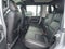 2021 Jeep Wrangler Unlimited Sahara High Altitude 4xe