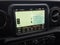 2021 Jeep Wrangler Unlimited Sahara High Altitude 4xe